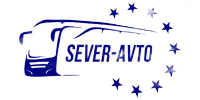 СЕВЕР-АВТО ТОВ