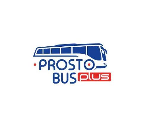 Prosto Bus Plus (ПП "АВТОТРАНЗИТ")