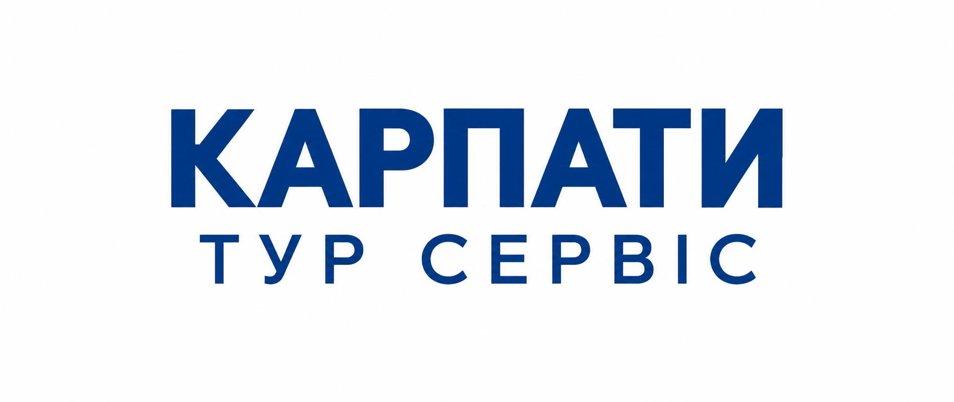 ВАКУЛЕНКО А. І. ФОП