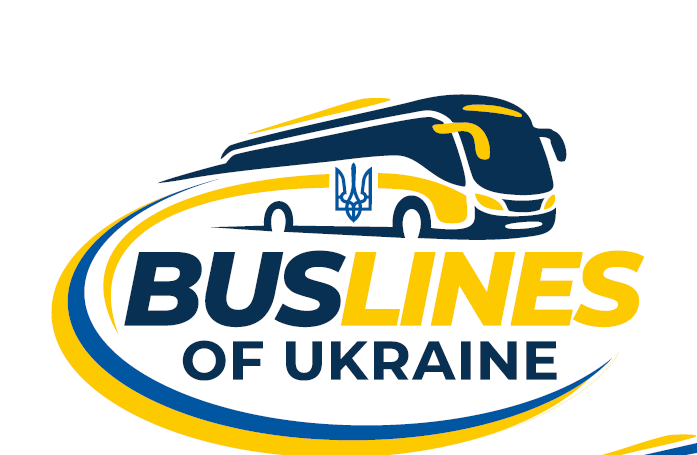 АВТОБУСНІ ЛІНІЇ УКРАЇНИ ТОВ