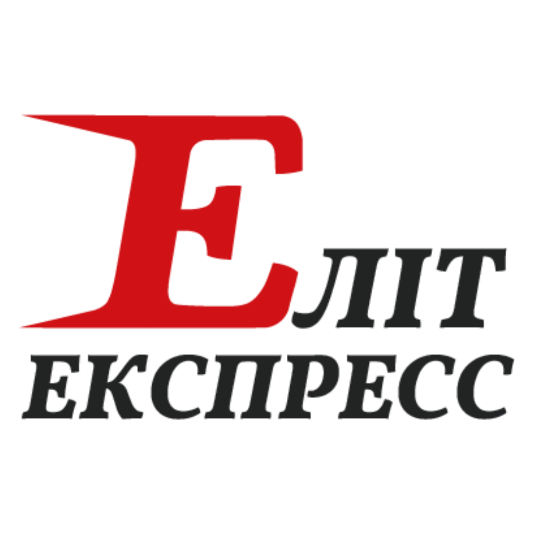 ЕЛІТ ЕКСПРЕСС ТОВ