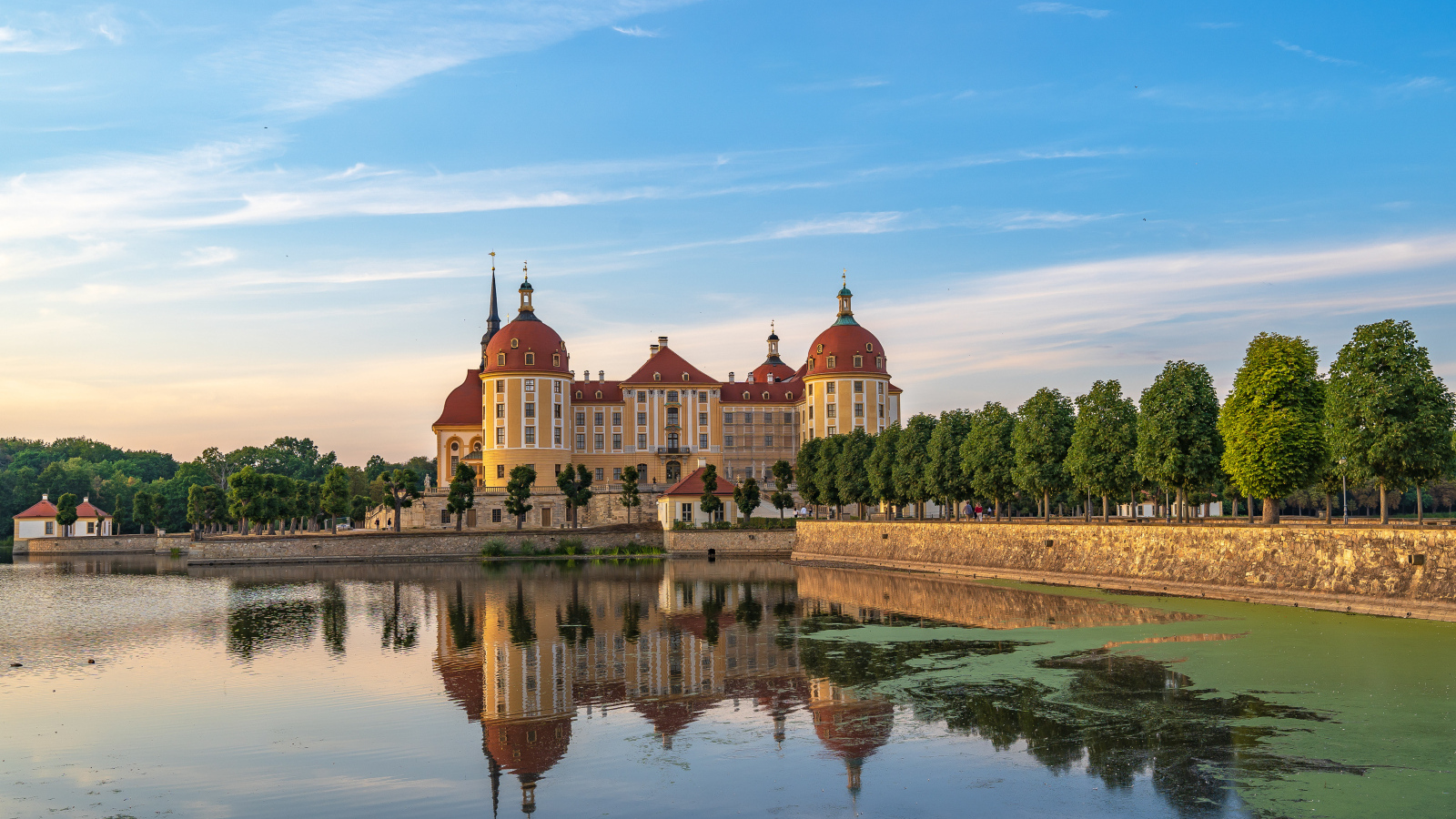 Германия