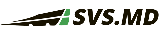 ООО "SARVALTEH AUTO"