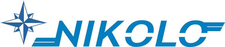NIKOLO s.r.o.