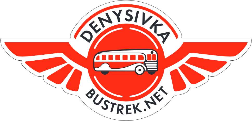 Denysivka