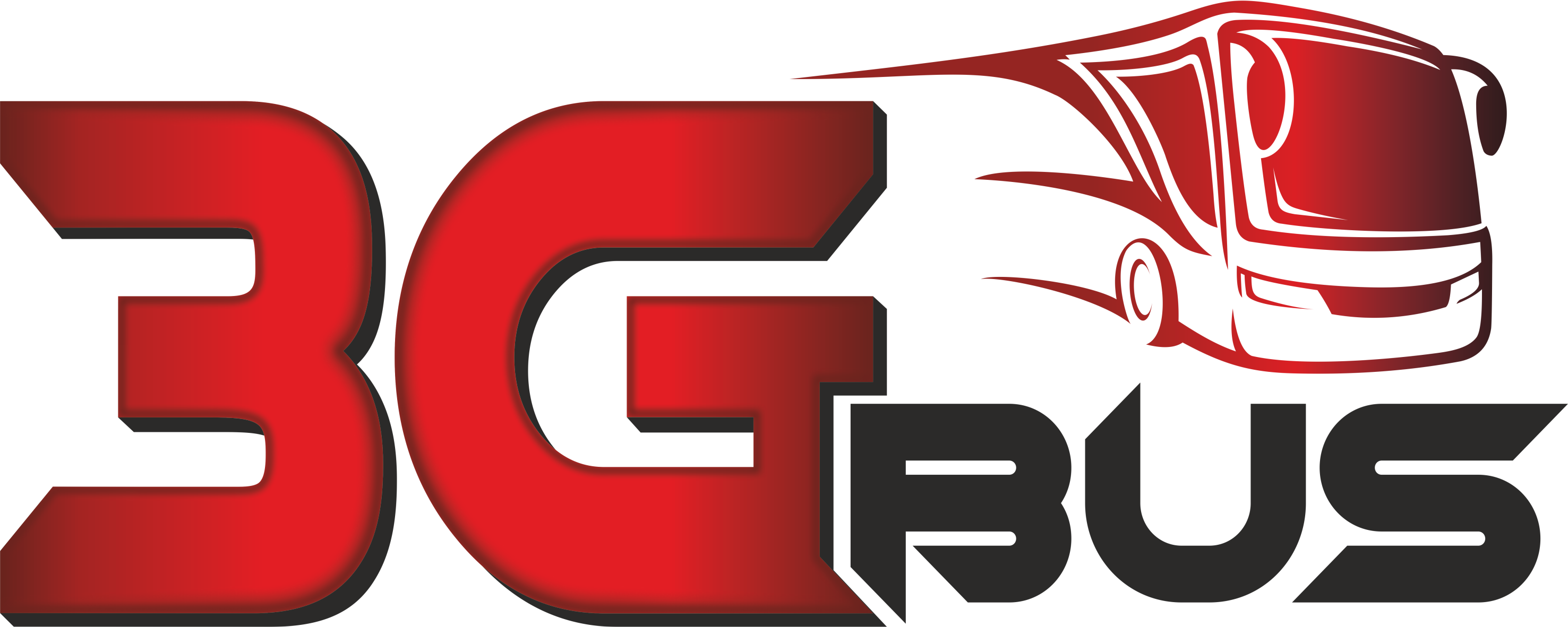 3G