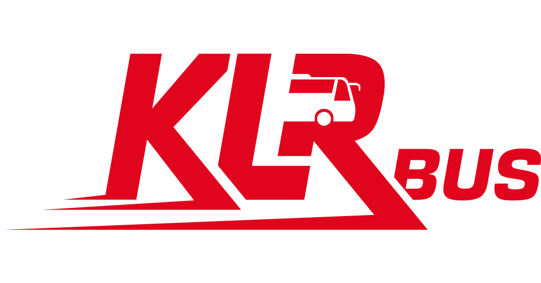ТОВ «ЛЮКС-РЕЙЗЕН БІС»