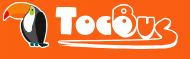TocoBUS